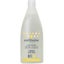 Earthwise Dishwash Liquid Lemon Carousel 1