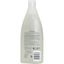 Earthwise Dishwash Liquid Lemon Carousel 2