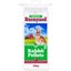 Barnyard Pet Food Rabbit Feed Pellets Carousel 1