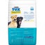 Tux Tasty Bites Puppy Dry Dog Food NZ Chicken & Beef Carousel 3