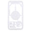 Loading Image 1 of 5