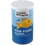 Frankie & Friends Pet Food Fish Flakes Carousel 1