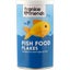 Frankie & Friends Pet Food Fish Flakes Carousel 2