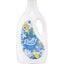 Fluffy Fabric Softener Conditioner Jasmine Fresh Carousel 1