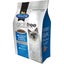 Fussy Cat Grain Free Dry Cat Food Salmon, Fish Oil Carousel 1