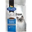 Fussy Cat Grain Free Dry Cat Food Salmon, Fish Oil Carousel 2