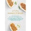 Fancy Feast Petite Delights Wet Cat Food Tuna, Salmon & Cod Pouch 6x50g Carousel 3