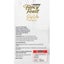 Fancy Feast Petite Delights Wet Cat Food Tuna, Salmon & Cod Pouch 6x50g Carousel 4