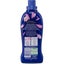 Fluffy Concentrate Fabric Softener Conditioner Lotus Sea Mineral Carousel 2
