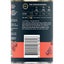 My Dog Wet Dog Food Gourmet Beef Classic Loaf Carousel 3