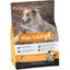 Kiwi Country Dry Dog Food Chicken Carousel 1