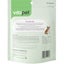Vitapet Dog Treats Chewz Rabbit & Chicken Paste Carousel 2