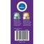 Olsent Bayonet Light Bulb Led 9w 810 Lumen Cool Carousel 3