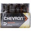 Chevron Aa Battery Alkaline Carousel 3