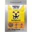 Animals Like Us Dry Dog Food Raw Mix 33 Cage Free Chicken Carousel 1