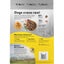Animals Like Us Dry Dog Food Raw Mix 33 Cage Free Chicken Carousel 2