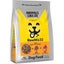 Animals Like Us Dry Dog Food Raw Mix 33 Cage Free Chicken Carousel 4