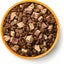 Animals Like Us Dry Dog Food Raw Mix 33 Cage Free Chicken Carousel 5