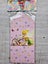 12 TINKER BELL PARTY INVITATION CARDS Carousel 1