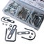 U Bolt Kit Carousel 1