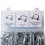 U Bolt Kit Carousel 2