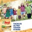 Persil Front & Top Loader Laundry Powder Ultimate 2kg Carousel 5
