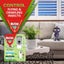 Mortein Naturgard Automatic Insect Control Indoor & Outdoor System Carousel 3