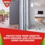 Mortein Naturgard Automatic Insect Control Indoor & Outdoor System Carousel 4