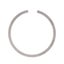 Loading Image 1 of 1