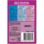 Whiskas Wet Cat Food Tuna Favourites Jelly Pouch 18x85g Carousel 4