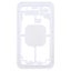 Loading Image 1 of 1