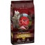 Purina One True Instinct Dry Dog Food Turkey Venison Carousel 1