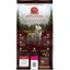 Purina One True Instinct Dry Dog Food Turkey Venison Carousel 3