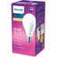 Philips Led Bayonet Light Bulb 14.5w 1800lm Warm White Carousel 1