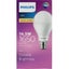 Philips Led Bayonet Light Bulb 14.5w 1800lm Warm White Carousel 2