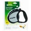 Vitapet Pet Care Dog Lead Retractable Small-med Carousel 1
