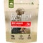 Reward Pet Dog Treats Beef Hooves Carousel 1