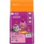 Whiskas Dry Cat Food Chicken & Rabbit Carousel 3