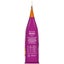 Whiskas Dry Cat Food Chicken & Rabbit Carousel 4