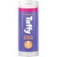 Tuffy Paper Towels White 2ply 2pack Carousel 3