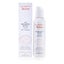 Avene Gentle Milk Cleanser 200ml/6.76oz Carousel 1