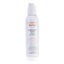 Avene Gentle Milk Cleanser 200ml/6.76oz Carousel 2