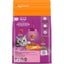 Whiskas Dry Cat Food Chicken & Rabbit Carousel 3