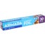 Armada Foil Heavy Duty Aluminium Carousel 1