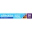 Armada Foil Heavy Duty Aluminium Carousel 2