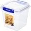 Sistema Klip It Plus Container Biscuit Box Square 2.2L Carousel 1