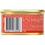 Fancy Feast Wet Cat Food Classic Savoury Salmon Feast Carousel 2