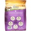 Natures Goodness Grain Free Dry Dog Food Wild Game & Sweet Potato Bag 3kg Carousel 2