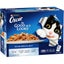Oscar Wet Cat Food Ocean Menu In Jelly Carousel 1