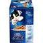 Oscar Wet Cat Food Ocean Menu In Jelly Carousel 2